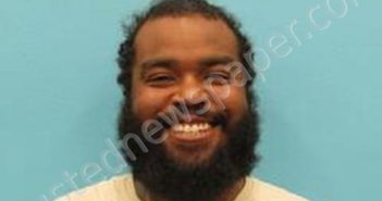 <B>JAMES</B> <B>HESLIP</B> <B>II</B> #, Kendall County, Texas - 2023-05-22 20:07:00