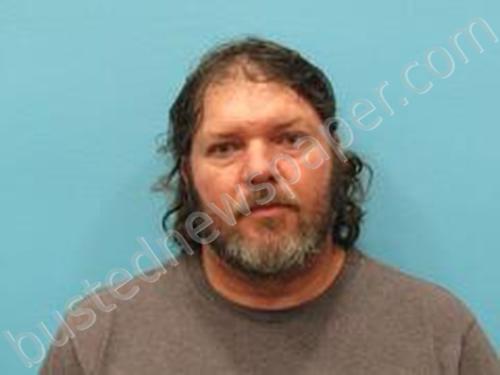 JAMES KEITH #, Kendall County, Texas - 2023-05-22 19:57:00