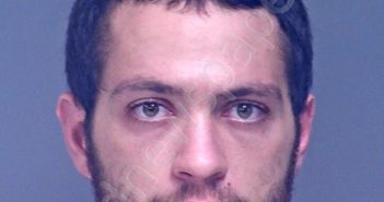 <B>HAYLES</B> <B>JR</B>, <B>JOSEPH</B> <B>EDWIN</B> #, Baldwin County, Alabama - 2023-05-22 15:25:00