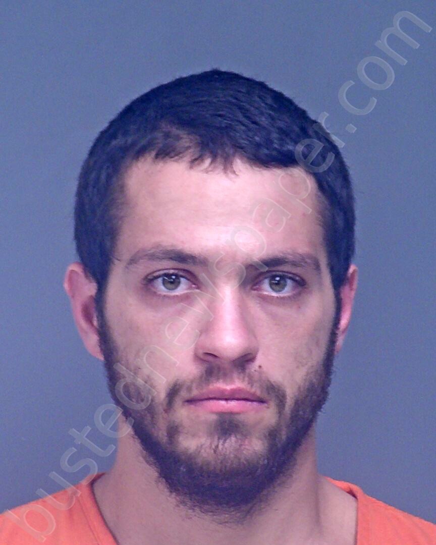 HAYLES JR, JOSEPH EDWIN #, Baldwin County, Alabama - 2023-05-22 15:25:00