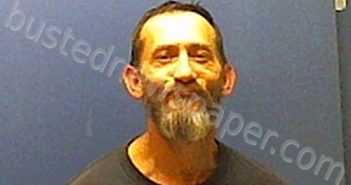 <B>LOVE</B>, <B>CHRISTOPHER</B> <B>ALLEN</B> #, Huron County, Ohio - 2023-05-22