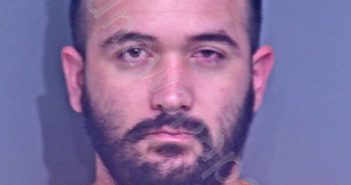<B>GONZALEZ</B>-VAZQUEZ, MARIO <B>ALEXIS</B> #, Baldwin County, Alabama - 2023-05-22 13:09:00
