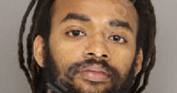 DAVIS, ZAVIONNE TIRRELL | 2023-05-22 10:50:00 Moore County, North Carolina Booking