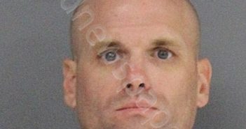 <B>ROBERSON</B>, <B>TREY</B> JAMES #, Hopkins County, Texas - 2023-05-22