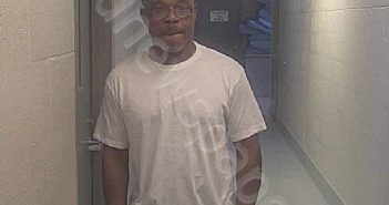 ADAMS, BRENT DIAZ | 2023-05-22 09:32:00 Cuyahoga County, Ohio Booking