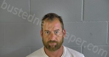 HAUSER, <B>MICHAEL</B> <B>JOSEPH</B> #, <b>Levy</b> County, Florida, Levy County, Florida - 2023-05-22 11:54:16