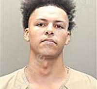 SPRAGGINS, <B>CHRISTOPHER</B> <B>JORDAN</B> #, <b>Franklin</b> County, Ohio, Franklin County, Ohio - 2023-05-22