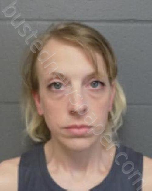 WATSON, JAYCIE E #, Delaware County, New York - 2023-05-23 13:48:00