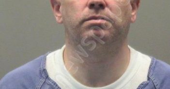 NEAL, VIRGIL SCOTT | 2023-05-23 12:00:00 Montgomery County, Ohio Booking