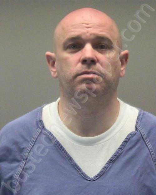 NEAL, VIRGIL SCOTT #, Montgomery County, Ohio - 2023-05-23 12:00:00
