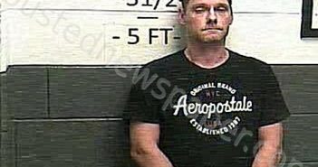 <B>HALL</B>, <B>DAVID</B> <B>W</B>. #, Whitley County, Kentucky - 2023-05-23 12:21:00