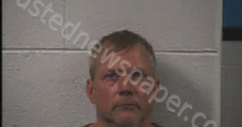 <B>BRINCKS</B>, <B>MATHEW</B> <B>KENDAL</B> #, Transylvania County, North Carolina - 2023-05-23 15:16:00