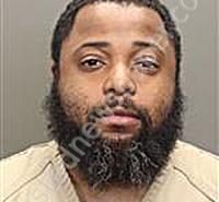 <B>JORDAN</B>, <B>CHRISTOPHER</B> #, <b>Franklin</b> County, Ohio, Franklin County, Ohio - 2023-05-23
