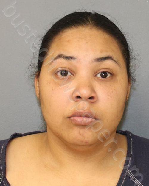 KNIGHT, ASHLEY NICOLE #, Montgomery County, Ohio - 2023-05-23 10:30:00