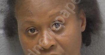 MURPHY, KASANDRA F | 2023-05-23 18:24:00 Will County, Illinois Booking