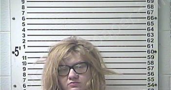 <B>DUNCAN</B>, <B>TARA</B> <B>NICOLE</B> #, Hardin County, Kentucky - 2023-05-23 16:19:00