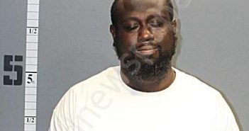 JOHNSON, KEITH | 2023-05-23 16:50:00 Western Tidewater, Virginia Booking