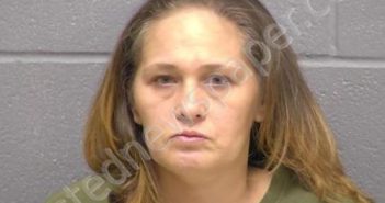 KARWAT, ANNE M | 2023-05-23 11:47:00 Will County, Illinois Booking