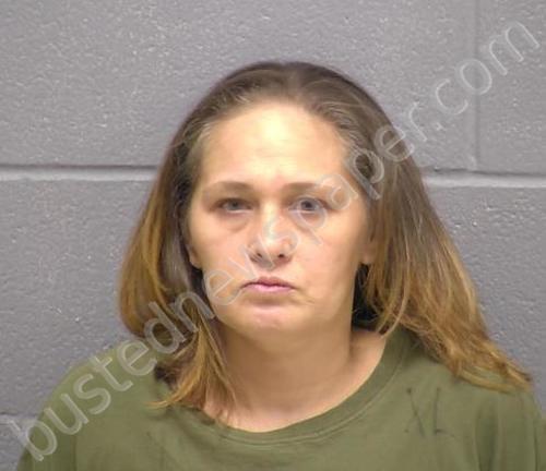 KARWAT, ANNE M #, Will County, Illinois - 2023-05-23 11:47:00