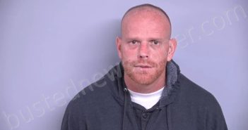 BARR, <B>JASON</B> SOLOMON #, <b>Bradford</b> County, Florida, Bradford County, Florida - 2023-05-23 09:42:00