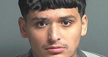 <B>PLATA</B> <B>HERNANDEZ</B>, <B>ALFREDO</B> #, Montgomery County, Texas - 2023-05-23 16:15:00