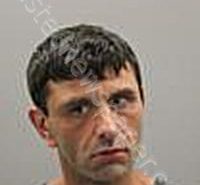 <B>TRAYLOR</B>, <B>TIMOTHY</B> <B>ALLEN</B> #, Limestone County, Alabama - 2023-05-23