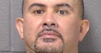 MARTINEZ, HERNAN N. | 2023-05-23 10:02:00 Will County, Illinois Booking