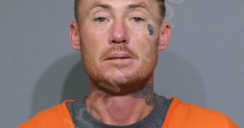 <B>THOMPSON</B>, <B>SCOTTY</B> <B>ALEXANDER</B> #, York County, South Carolina - 2023-05-23 08:53:17