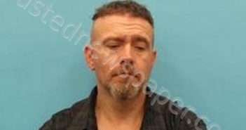 JOSHUA DELANO | 2023-05-24 14:47:00 Kendall County, Texas Booking