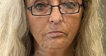 DEBBIE <B>FRENCH</B> DRAPER #, <b>Morgan</b> County, Alabama, Morgan County, Alabama - 2023-05-24 08:59:00