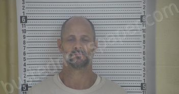 PROVARD, SHAWN R | 2023-05-24 16:51:00 Taylor County, Kentucky Booking