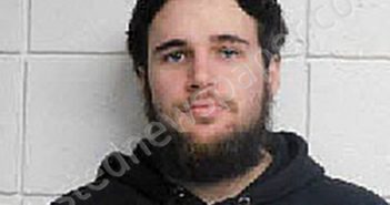 <B>SAMUEL</B> <B>CLAYTON</B> <B>FERRELL</B> #, Duplin County, North Carolina - 2023-05-24 08:30:00