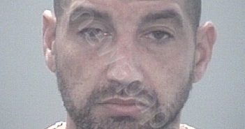 <B>HERRERA</B>, <B>MICHAEL</B> ANTHONY #, Pasco County, Florida - 2023-05-24 20:00:00