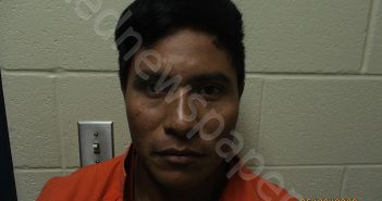 <B>GOMEZ</B>-PEREZ, <B>JOSE</B> LUIS #, Todd County, Kentucky - 2023-05-24 02:24:00