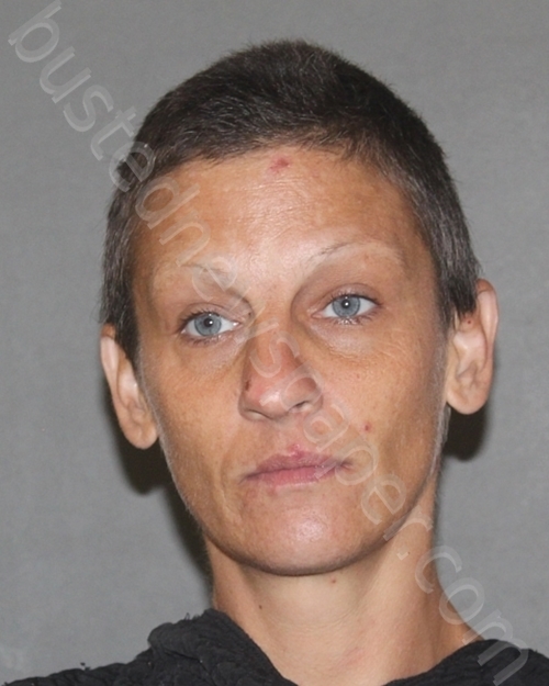 BELLAMY-DECKER,SHAWNDA JEAN #, Titus County, Texas - 2023-05-24