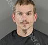 <B>BELL</B>, <B>LESTER</B> <B>ALLEN</B> #, Anderson County, South Carolina - 2023-05-24