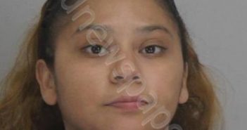 <B>RODRIGUEZ</B>, <B>ANGEL</B> #, Dallas County, Texas - 2023-05-24 01:08:00