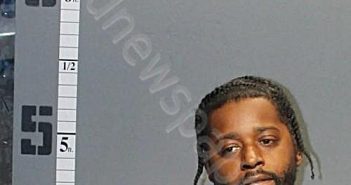 DAVIS, EDWARD SCOTT | 2023-05-24 10:03:58 Western Tidewater, Virginia Booking