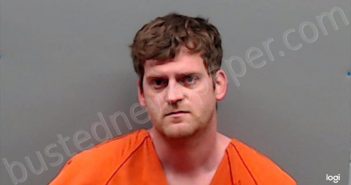 <B>PRICE</B>, <B>CHRISTOPHER</B> ANDREW #, Smith County, Texas - 2023-05-24