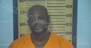 HOOD, GORDON R | 2023-05-24 18:35:00 Ottawa County, Ohio Booking