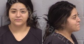 <B>MARQUEZ</B>, ALANA DELFREDA #, San <b>Juan</b> County, New Mexico, San Juan County, New Mexico - 2023-05-24 11:43:00