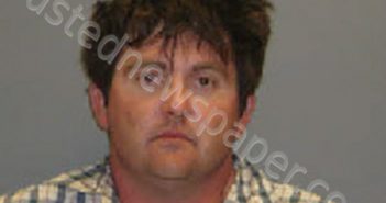 <B>KELLY</B>, <B>JACOB</B> <B>PAUL</B> #, Dewitt County, Texas - 2023-05-24 02:57:00