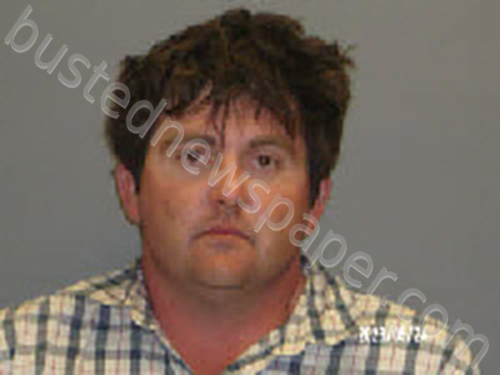 KELLY, JACOB PAUL #, Dewitt County, Texas - 2023-05-24 02:57:00