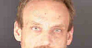 PLATTE, <B>JONATHAN</B> <B>THOMAS</B> #, Sarasota County, Florida - 2023-05-24