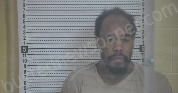 WEBSTER, MICHEAL | 2023-05-24 14:46:00 Taylor County, Kentucky Booking