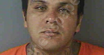 <B>HERNANDEZ</B>,<B>JULIO</B> <B>CESAR</B> <B>JR</B> #, Collier County, Florida - 2023-05-24