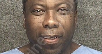 <B>HOLMES</B>, <B>DEXTER</B> <B>SHAWN</B> #, Horry County, South Carolina - 2023-05-25 18:42:00