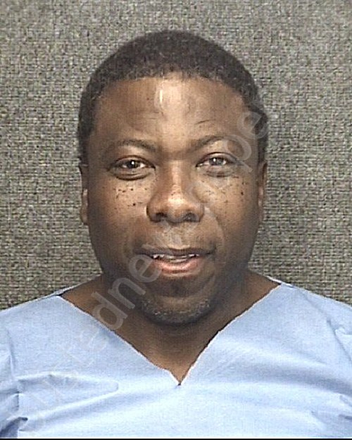 HOLMES, DEXTER SHAWN #, Horry County, South Carolina - 2023-05-25 18:42:00