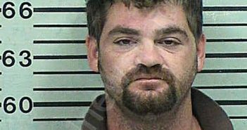 MEAZELL, CHRISTOPHER LYNN | 2023-05-25 18:38:05 Hood County, Texas Booking