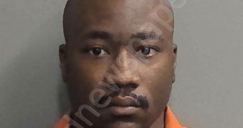 <B>DARRELL</B> ALVIN <B>COLEMAN</B>, JR #, Montgomery County, Alabama - 2023-05-25 14:17:19